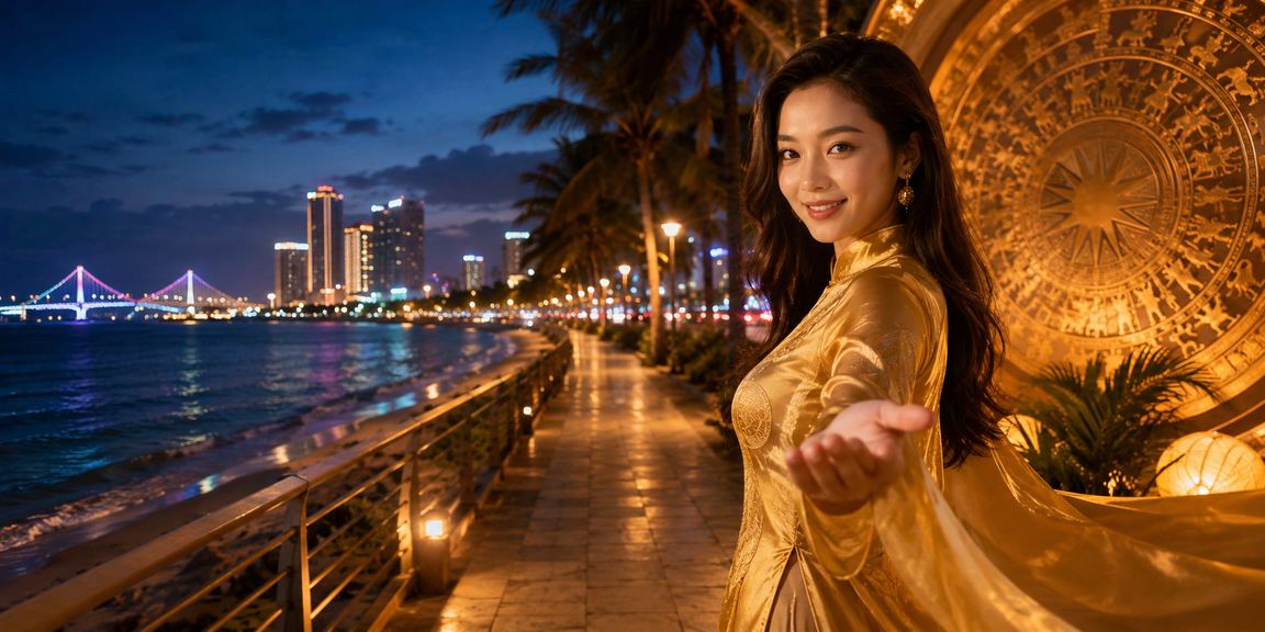 Người dùng tại Đà Nẵng tìm hiểu điều khoản và chính sách bonus VIP trên nền tảng trực tuyến
