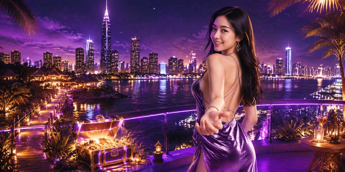Người dùng tại bãi biển TP.HCM trải nghiệm cá cược trực tuyến trên điện thoại