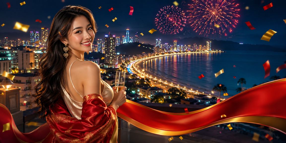 Người dùng tại lễ hội Quy Nhơn trải nghiệm game trực tuyến và cá cược trên điện thoại