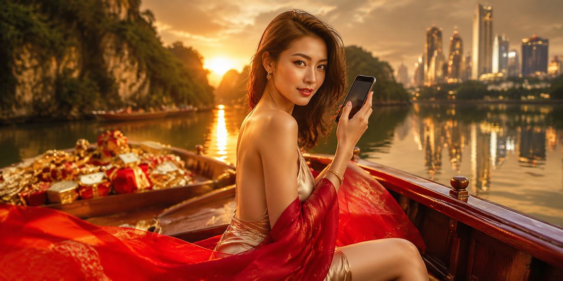 Người chơi theo dõi kèo thể thao trực tuyến tại Việt Nam trên màn hình
