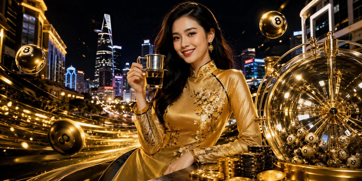 Người dùng Việt Nam trải nghiệm cá cược trực tuyến và thể thao điện tử