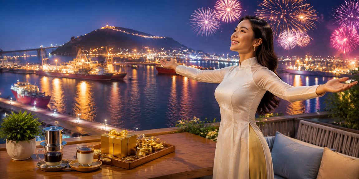 Người dùng tại Vũng Tàu thư giãn buổi tối và trải nghiệm live casino trên điện thoại