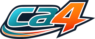 ca4